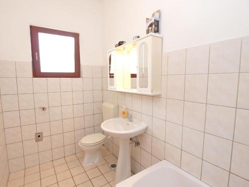 Apartments Jure 978