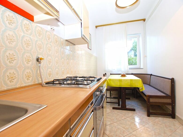 Apartments Branko 1348
