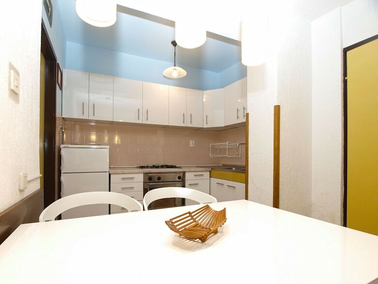 Apartments Branko 1348