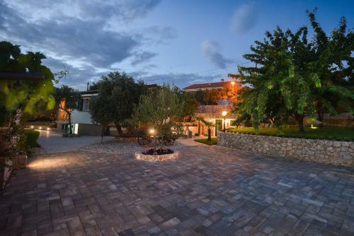 Villa Lipa