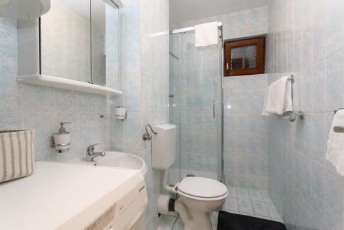 Apartment Vidim
