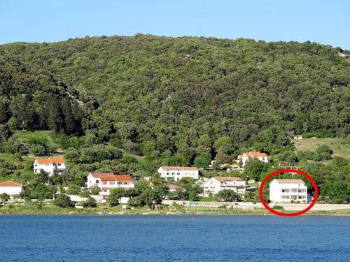 Apartment Supetarska Draga - Gornja 15453c