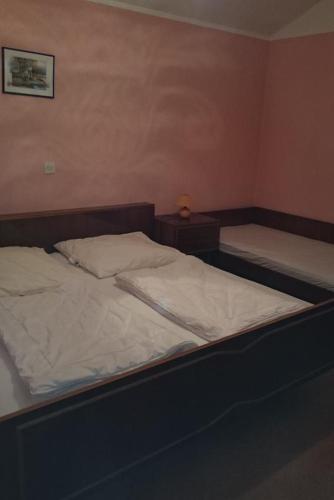 Apartments By The Sea Kampor (rab) - 12473
