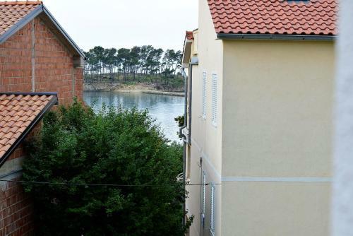 Sunny Beach Apartments