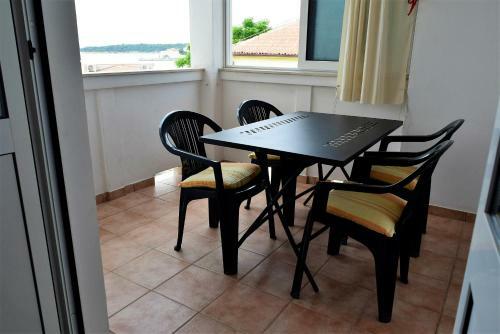 Sunny Beach Apartments