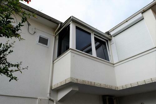 Sunny Beach Apartments