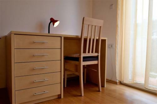 Sunny Beach Apartments