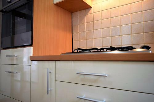 Sunny Beach Apartments