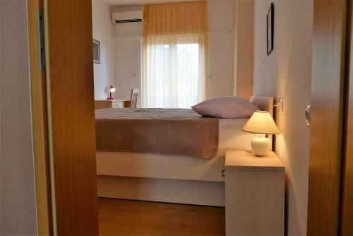 Sunny Beach Apartments