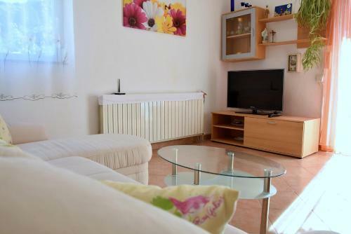 Apartamento Vicky Accommodation