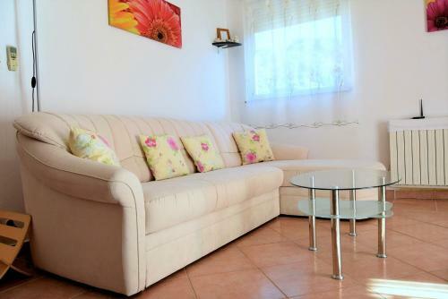 Apartamento Vicky Accommodation
