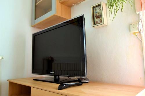 Apartamento Vicky Accommodation