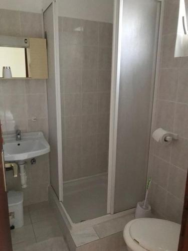 Apartment Banjol 15679b