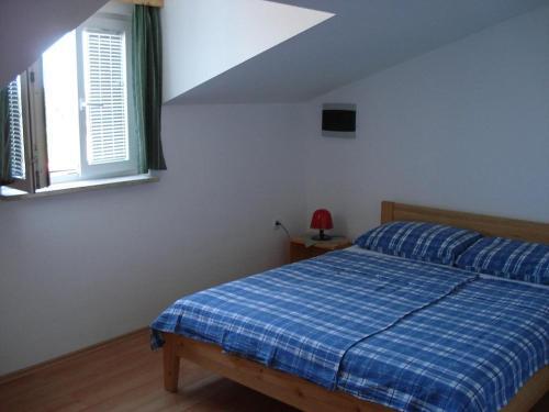 Apartment Banjol 14134a