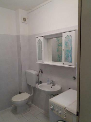 Apartment Banjol 14138a