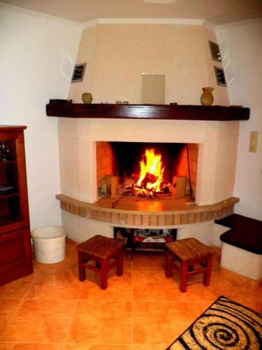 Apartment In Banjol/insel Rab 17547
