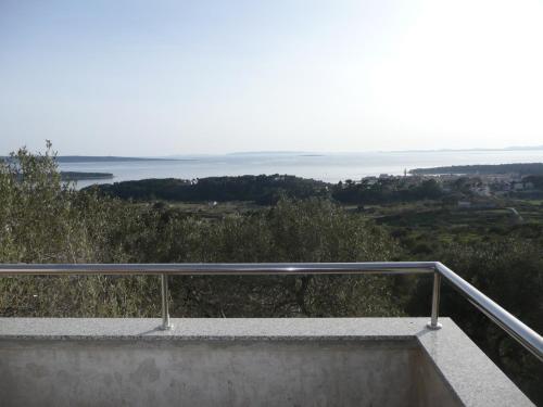 Apartment In Banjol/insel Rab 17547