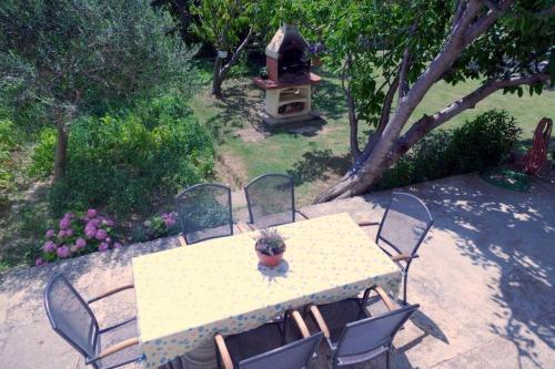 Apartment Supetarska Draga - Donja 15983c