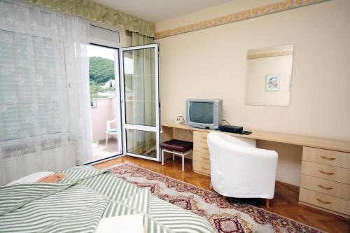 Apartment Supetarska Draga - Donja 5038b