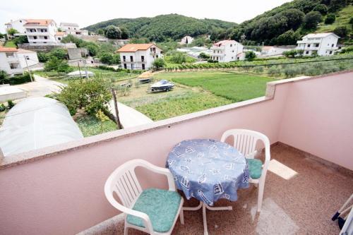 Apartment Supetarska Draga - Donja 5038b