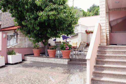 Apartamentos Studio Supetarska Draga - Donja 5038a