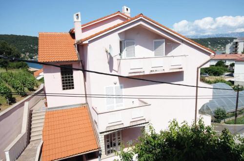 Apartamentos Studio Supetarska Draga - Donja 5038a