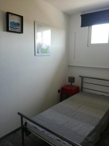 Apartment Supetarska Draga - Donja 15602e
