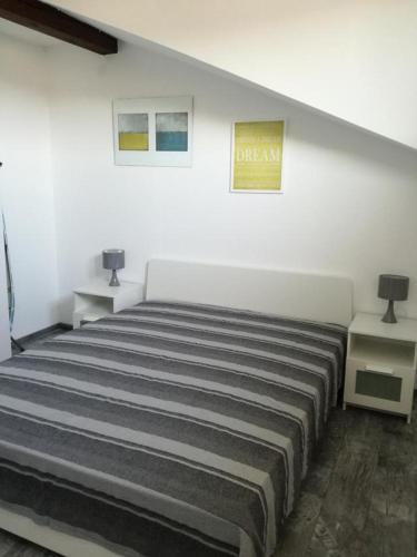 Apartment Supetarska Draga - Donja 15602e