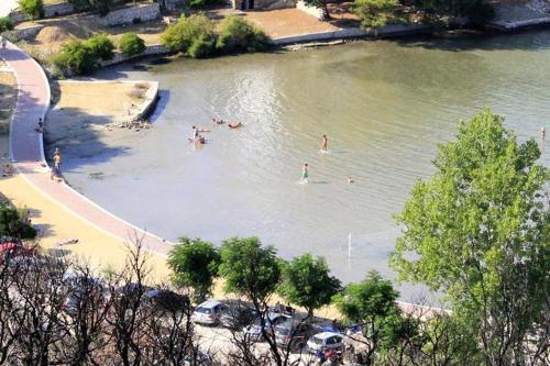 Apartment Supetarska Draga - Donja 15602e