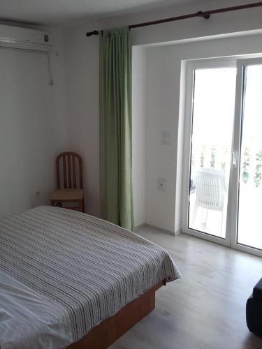 Apartment Supetarska Draga - Gornja 2016f