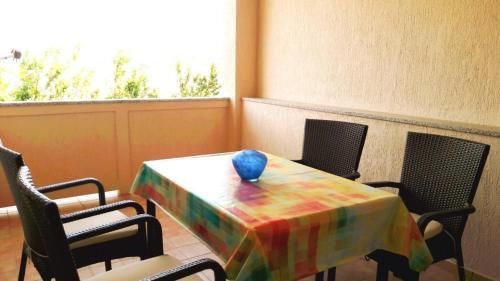 Apartment Supetarska Draga - Donja 2013c
