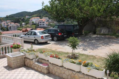 Apartment Supetarska Draga - Donja 2013c