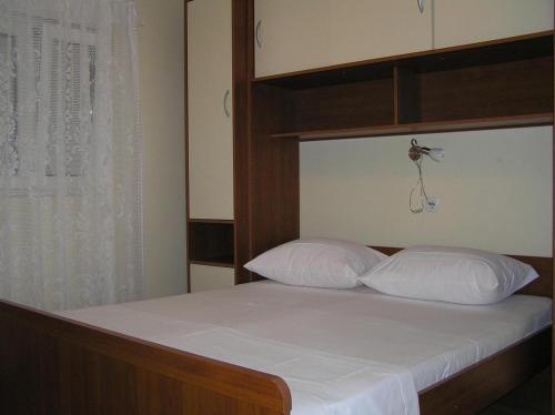 Apartment Supetarska Draga - Donja 15999b