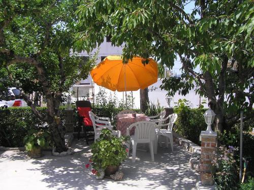 Apartment Supetarska Draga - Donja 15999b
