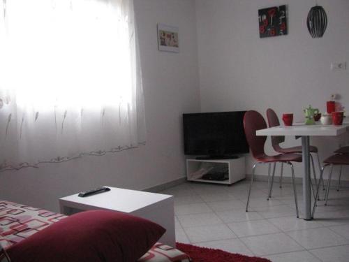 Apartment Supetarska Draga - Donja 15602c