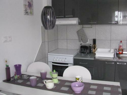 Apartment Supetarska Draga - Donja 15602d