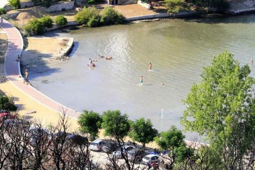 Apartment Supetarska Draga - Donja 15602d