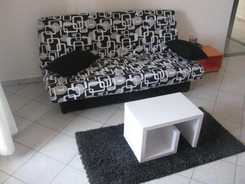 Apartment Supetarska Draga - Donja 15602b