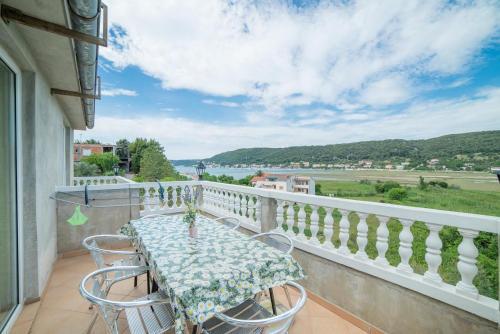 Apartment Supetarska Draga - Donja 14425d