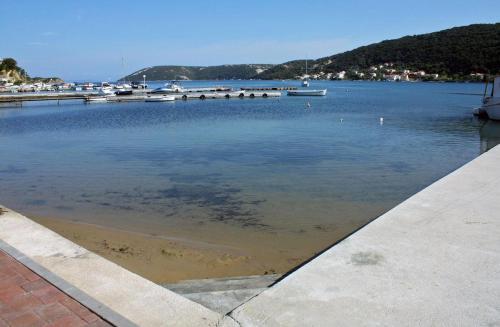 Apartment Supetarska Draga - Donja 14425d