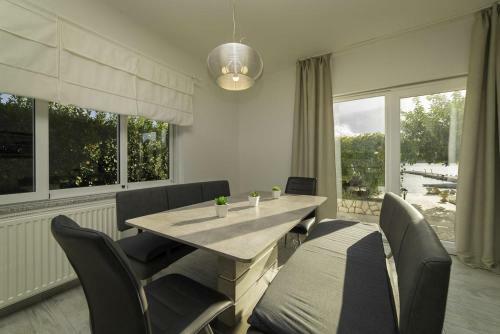 Apartment Kampor 15310a