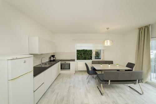 Apartment Kampor 15310a