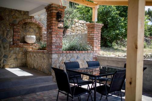 Apartment Palit 16330c