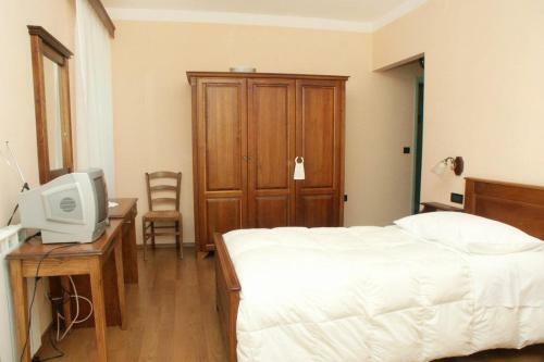 Hostal Rooms By The Sea Rabac (labin) - 3016