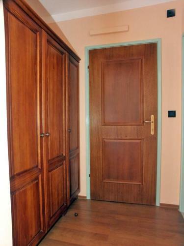 Hostal Rooms By The Sea Rabac (labin) - 3016