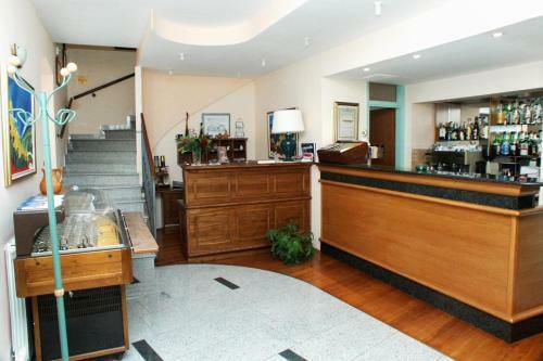 Hostal Rooms By The Sea Rabac (labin) - 3016