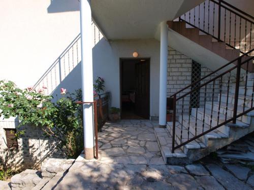 Apartments Katica 1078