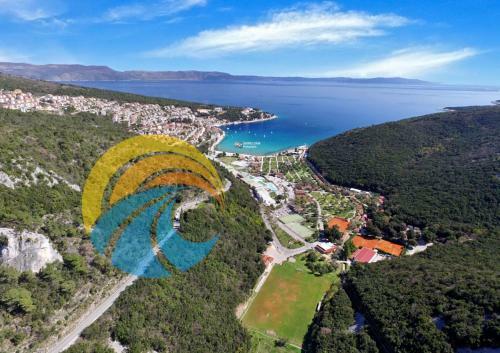 Apartments Daiana 1267