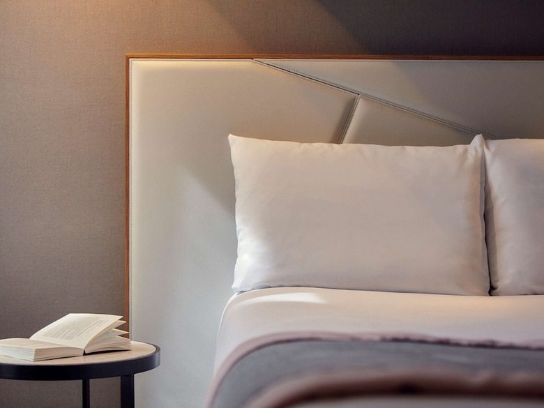 Hotel Mercure Paris Opera Garnier