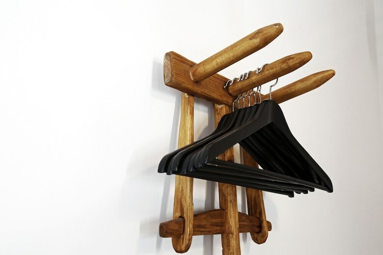 Hotel Basque Boutique